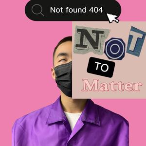 《无所谓》（prod.by 澜）