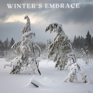 Winter's Embrace