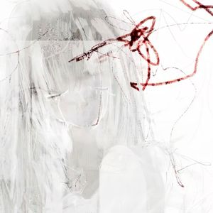 我不在你身边但有人陪你（网感xEMO Free beat）