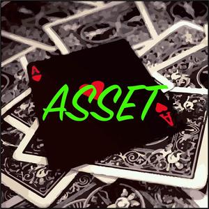 ASSET
