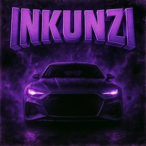INKUNZI