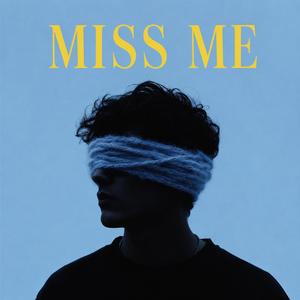 Miss Me