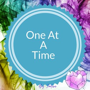 One At A Time (The track)