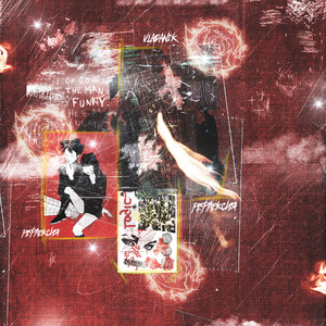 рефлексия (prod. Bloodseeker)