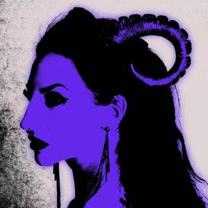 Moondeity Wake Up! （sped reverb phonk）