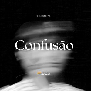 Confusão