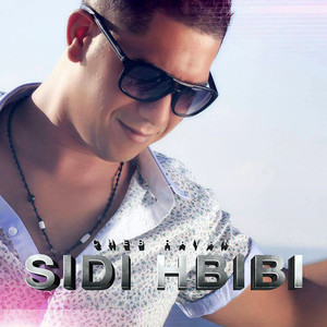Sidi Hbibi