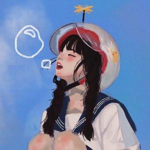 人与人之间，渐行渐远是常态