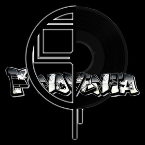 Trumpet Rythm (Instrumental)