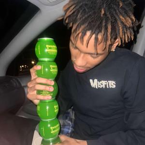 Blunts >3