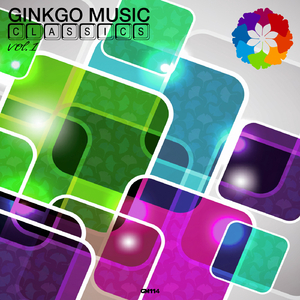 Back To Disco (Original Mix)