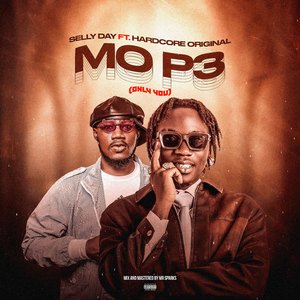 MO P3 (Only You)
