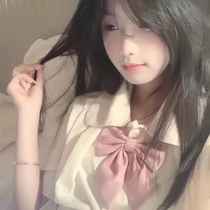 缺氧(轩姨）抖音热搜