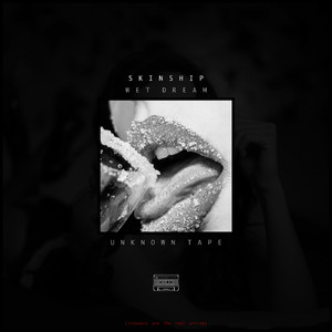 Wet Dream (Original Mix)