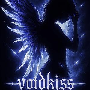 Voidkiss