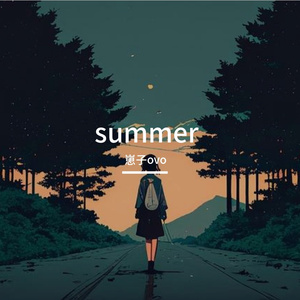 SUMMER