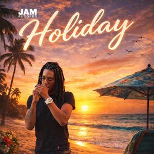 Holiday
