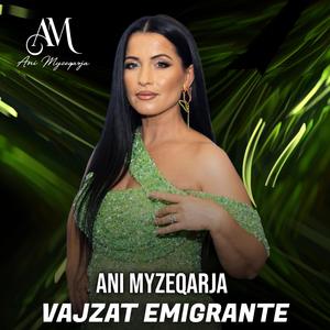 Vajzat Emigrante