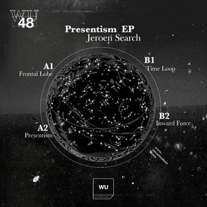 Presentism (Original mix)