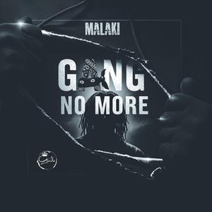 Gang no more