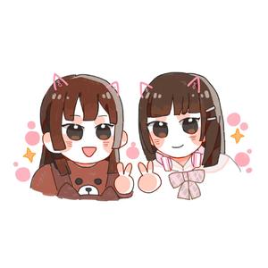 七分之一朋友（钢琴伴奏版本）