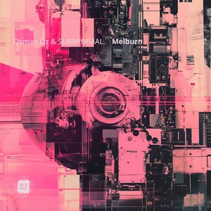 Fragment (Radio Version)