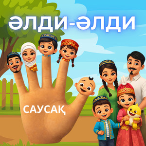 Саусақ