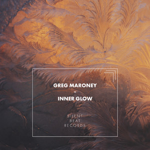 Inner Glow