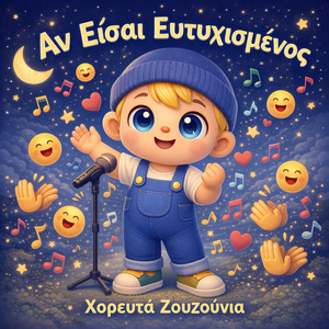 Αν Είσαι Ευτυχισμένος