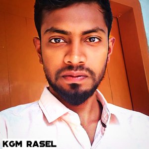 My Life Is Ok All Time