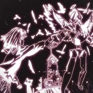 裂（Prod by Bubbleboy ）