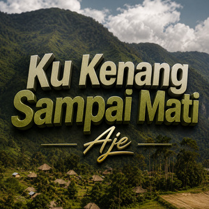 Ku Kenang Sampai Mati