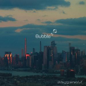 Bubble (Prod. by CashMoon)