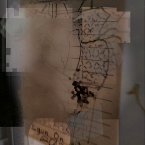 Hoy No Voy a Despertarme