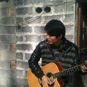 回不去的小时候