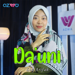 Dauni
