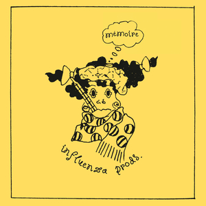 Ciò Che Vide il Pescatore Siculo