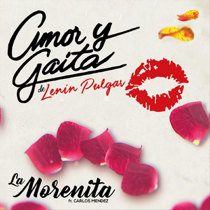 La Morenita (feat. Carlos Méndez)