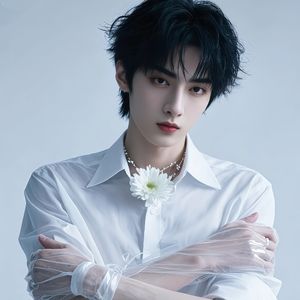 终不似少年游 - 砚池寒