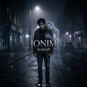 Jonim (Artikoff)