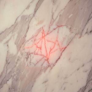 Marble Heartbeats