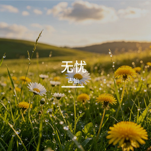 无忧