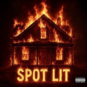 Spot Lit