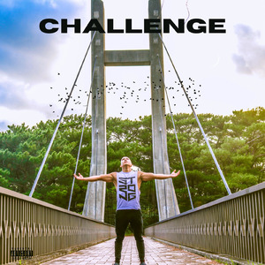 CHALLENGE