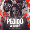 Pet & Bobii - Pedido de Namoro