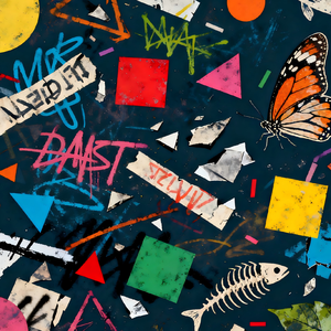 关于成全：越界的示爱者她还傻白甜当小号精来骚扰