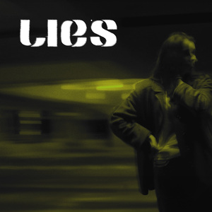 Lies