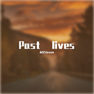 Past lives