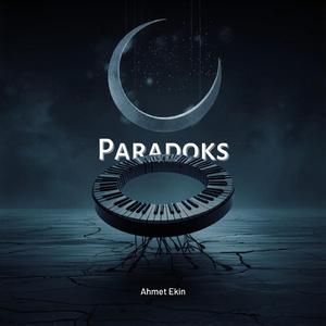 Paradoks