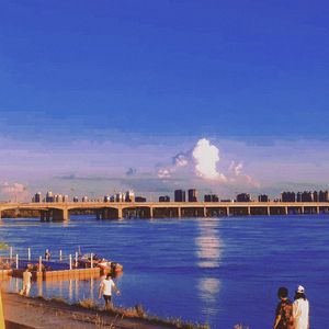 幻觉hallucination（prod by Greenco）